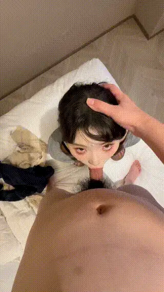 [27V/140MB]短发母狗的丝袜是真的多，肉丝黑丝白丝